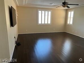 Building Photo - 5561 Pinecroft Dr Rental