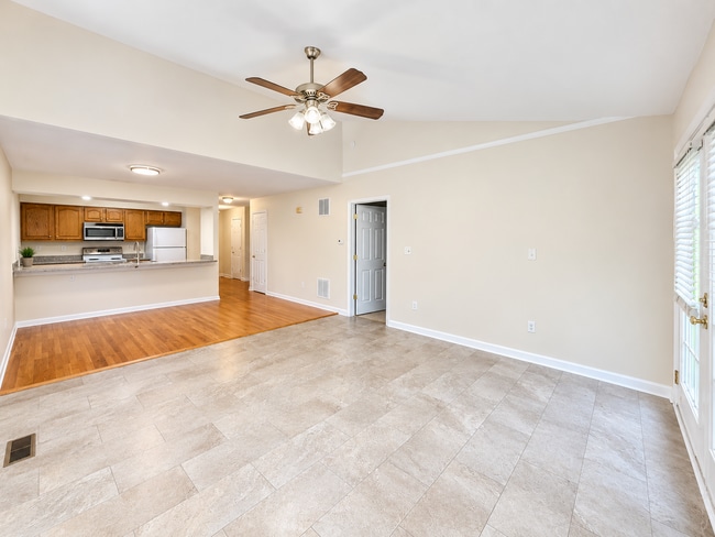 4041 Dalt Dr