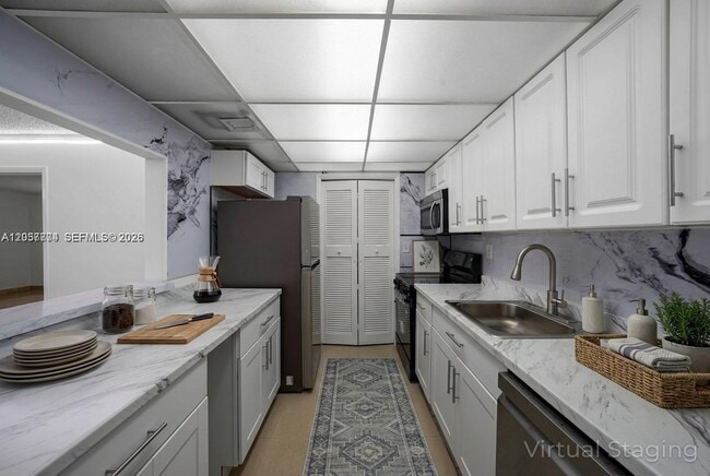 Photo - 200 Lakeview Dr Unidad 101