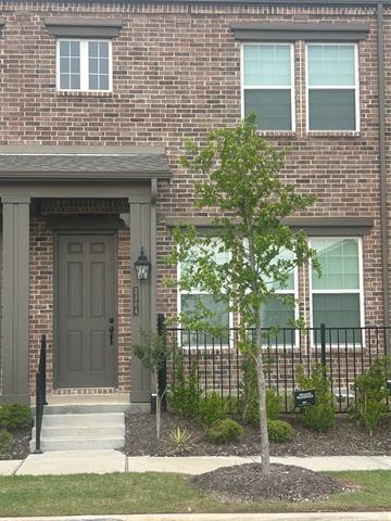 Building Photo - 2304 Bulin Dr