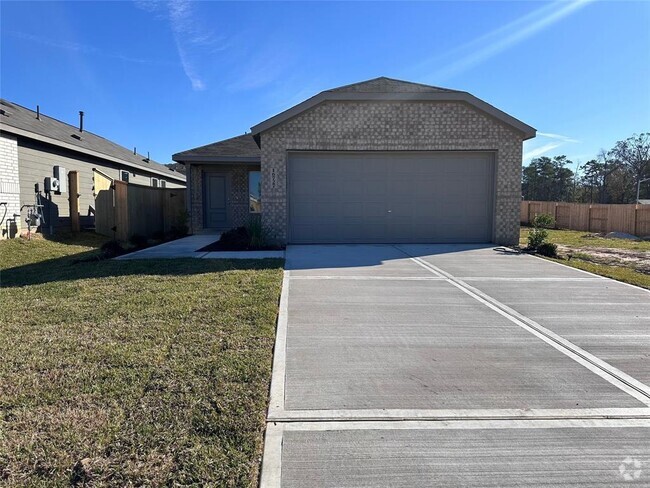 Building Photo - 16727 Largetooth Aspen Ln Rental