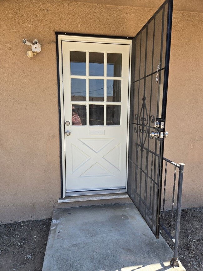 Photo - $1,550 ~ 2 Bedroom, 1 Bath for Rent
