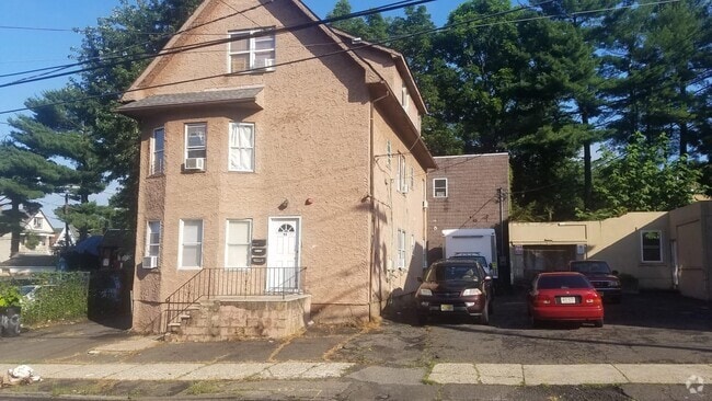 Building Photo - 93 N 8th St Unit 1 & 2 Rental