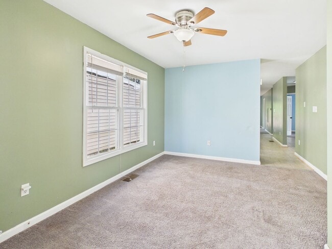 Photo - 3214 N Street