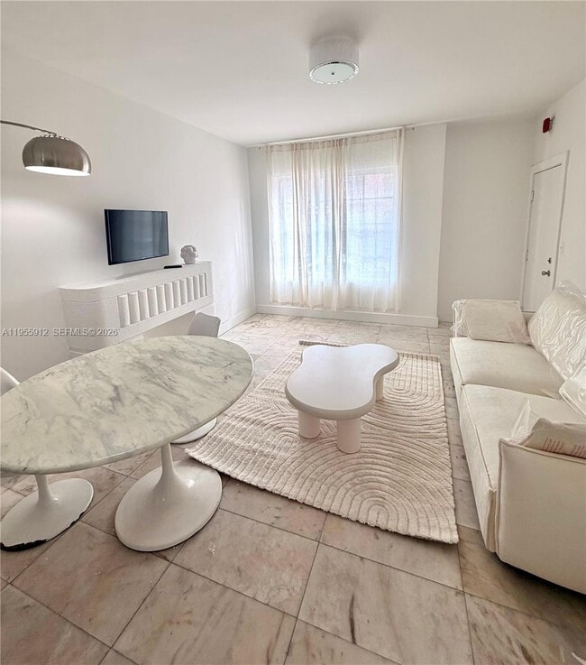 Photo - 801 8th St Unit 202