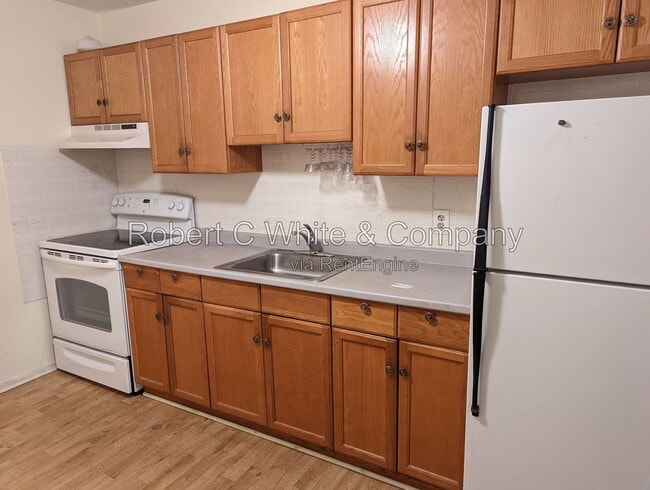 Photo - 1730 State St Unit Apartment 408