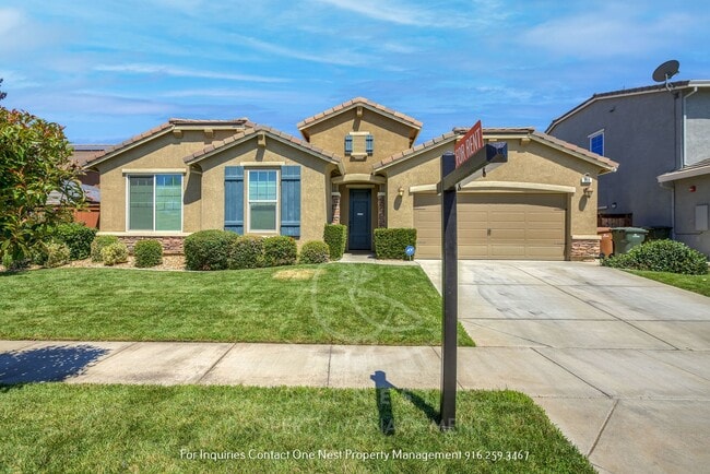 Building Photo - Charming Sorrento Home for Rent