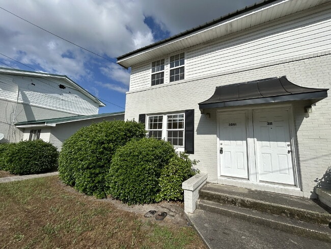 Apartment for Rent - Apartment for Rent