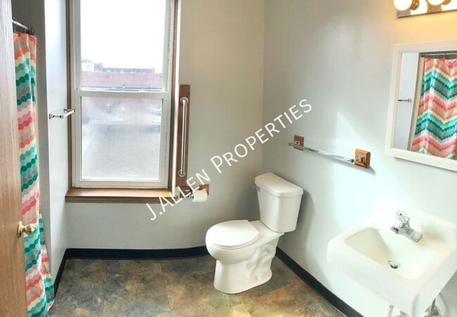 Photo - 507 W Norfolk Ave Unit 11