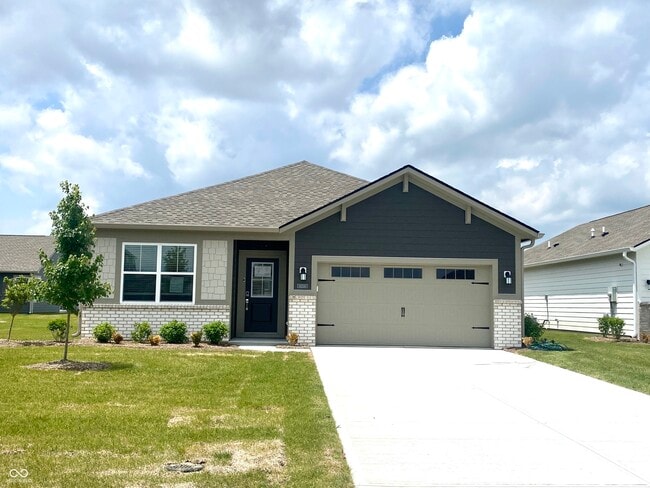 Photo - 6254 Cypress Ct House
