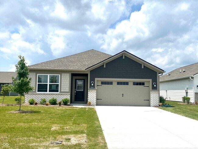 Building Photo - 6254 Cypress Ct Rental