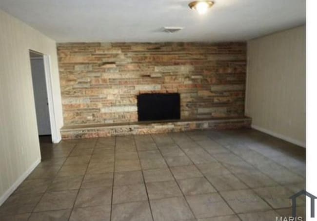 Photo - 10201 Mccartney Ln