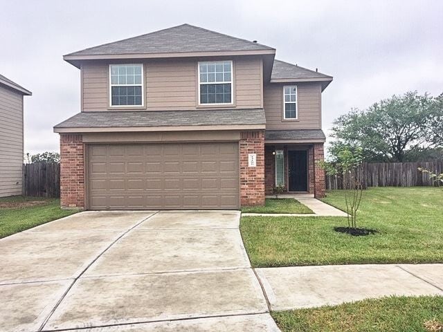 Photo - 13106 Ingram Gap Ln