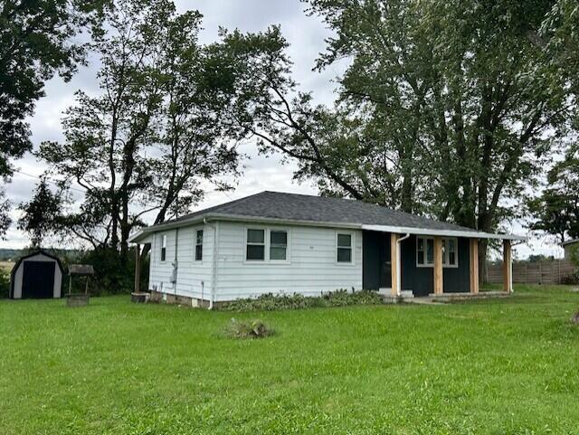 778 Lakeshore Blvd