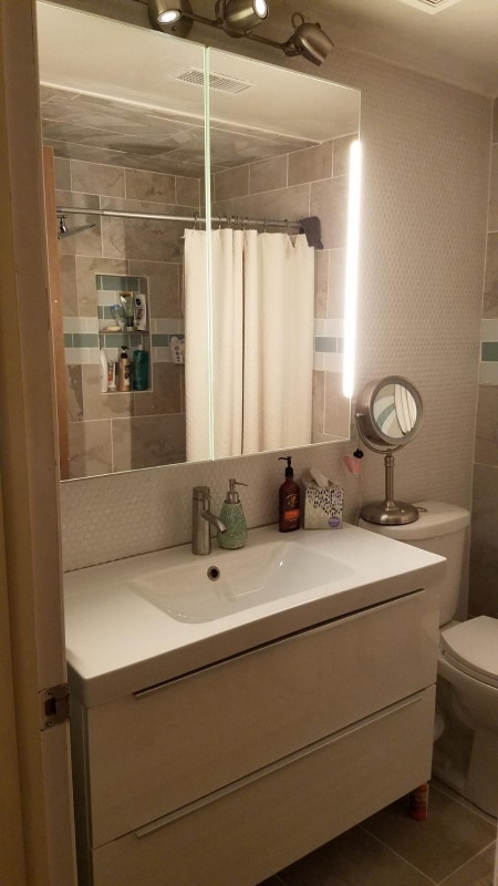 Photo - 29860 W 12 Mile Rd