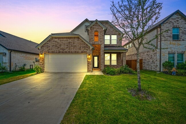 Photo - 19723 Vino Vale Dr