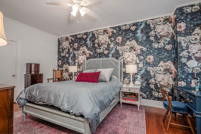 Photo - 3520 N Lake Shore Dr Unidad 3M