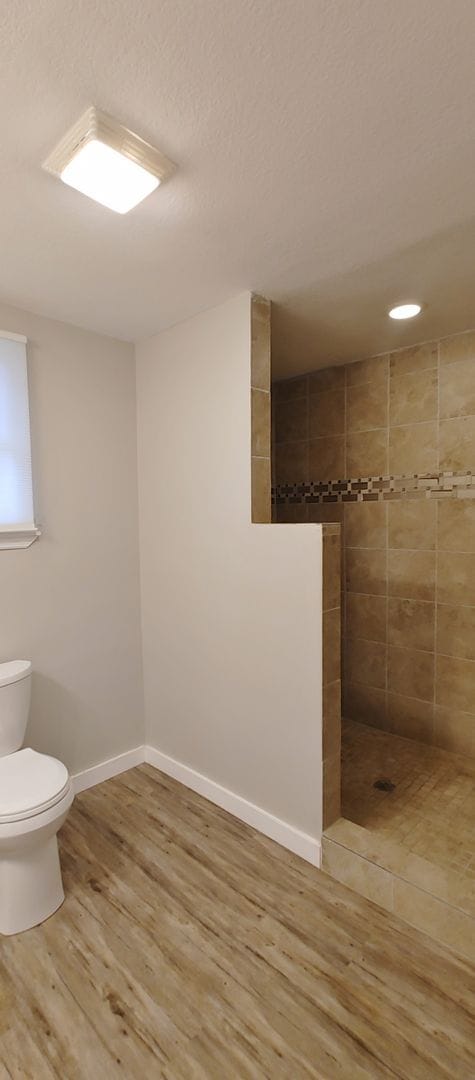 Photo - Bungalow in Downtown Chattanooga