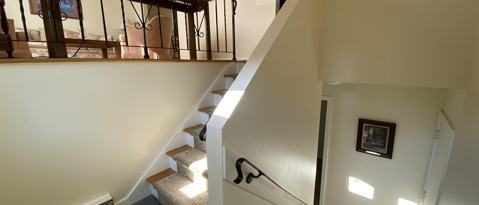 Photo - 12 Lakewood Dr