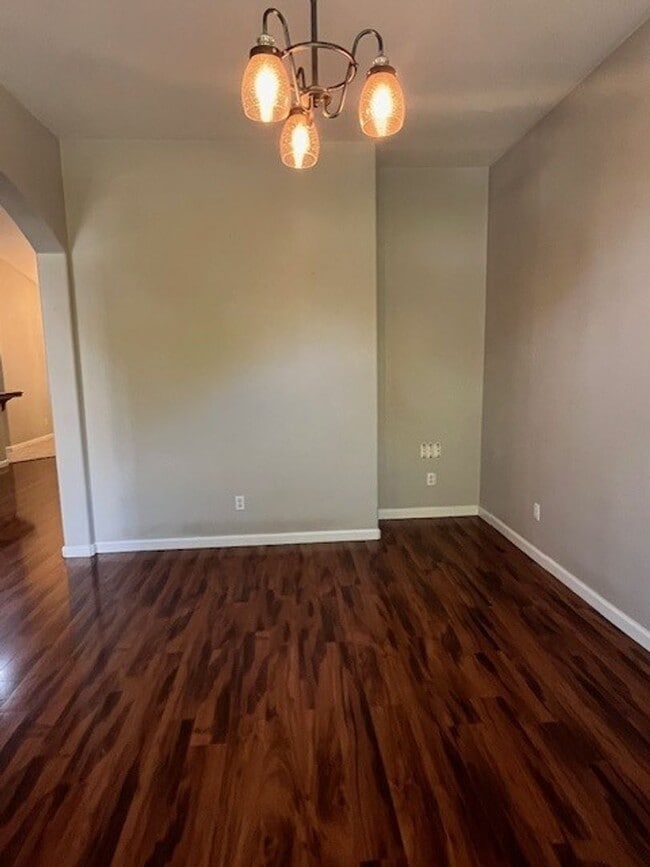 Photo - Coming Soon!