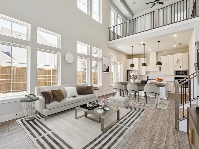 Photo - 4299 Reeder Rdg Wy