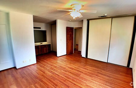 Building Photo - 3601 Jackie Ln Rental