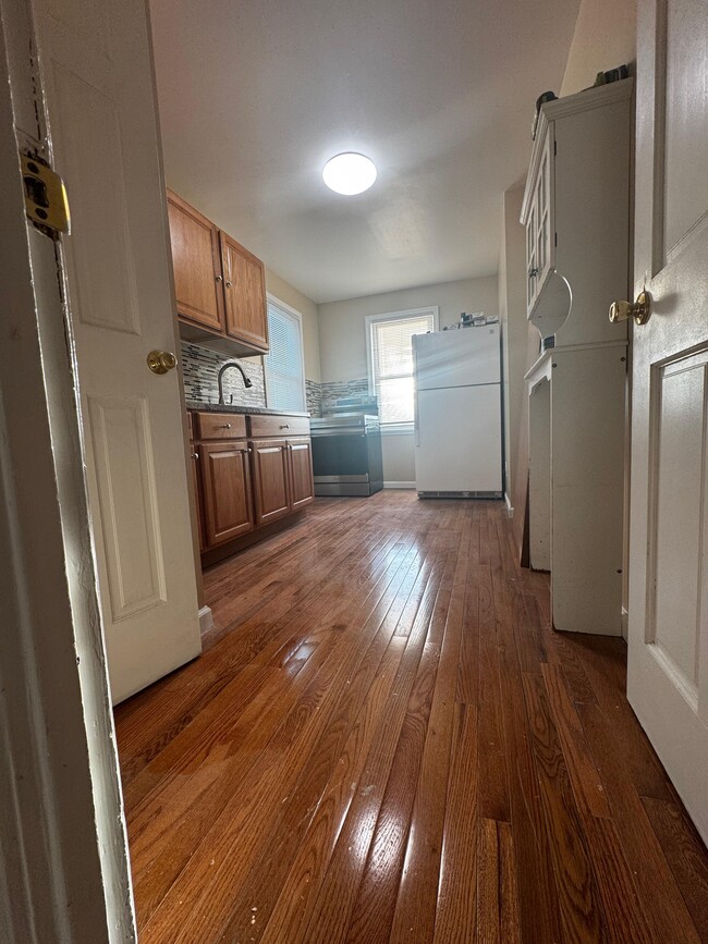 Photo - 13517 230th St Unit A
