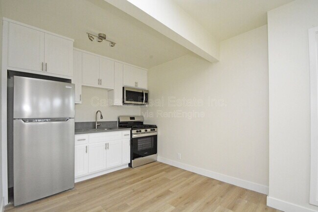 Photo - 2972 Pacific Ave Unidad Apt A