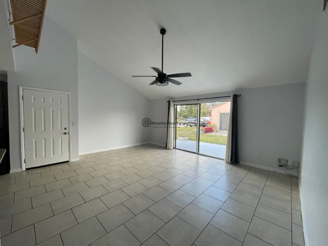 Photo - 7011-7013 Brentford Rd Unit 7011 Brentford Rd.