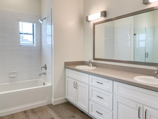Photo - Beach Lofts at Oceanside