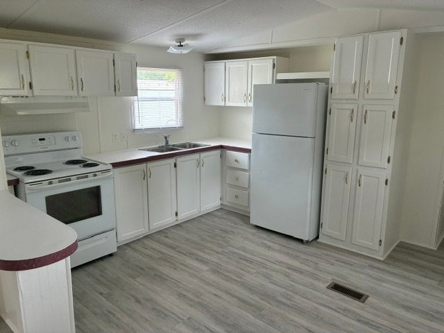 Photo - 1220 Clearwater Springs Rd