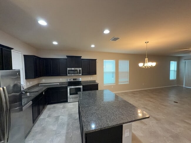 Photo - 10697 Atwater Bay Dr