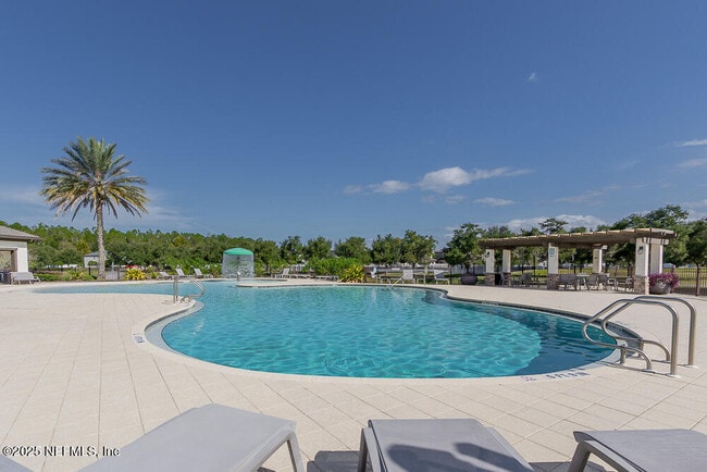 Photo - 4599 Plantation Oaks Blvd