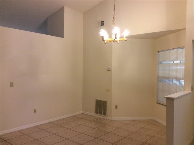 Photo - 1806 Waterbeach Ct