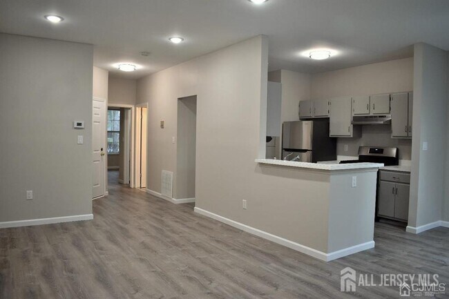 Photo - 3181 Cypress Ct