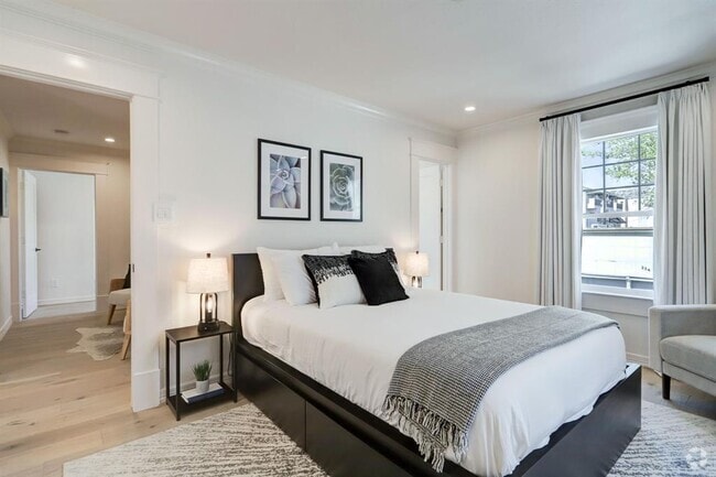 Building Photo - 235 Westheimer Rd Unit 2 Rental