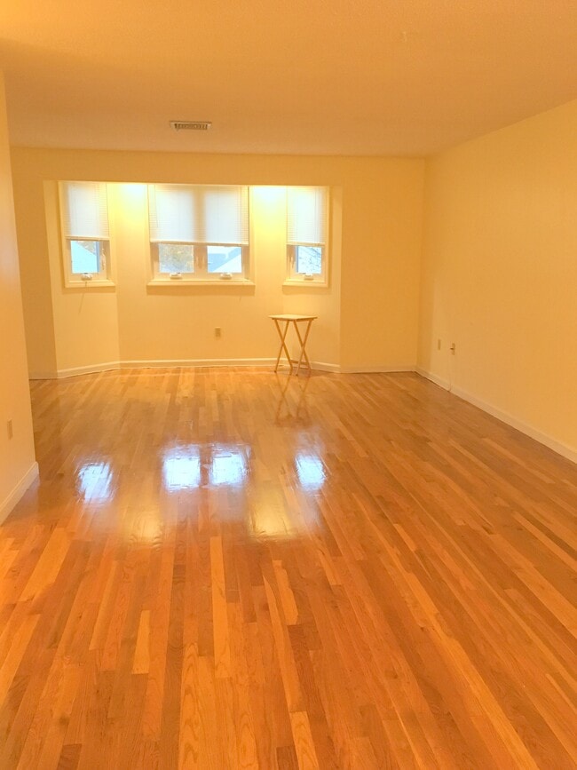 Photo - 620 Boston Ave Unidad 5E