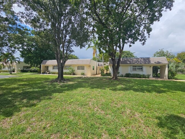 Building Photo - 11287 SW 169th St Unit V41032 Rental
