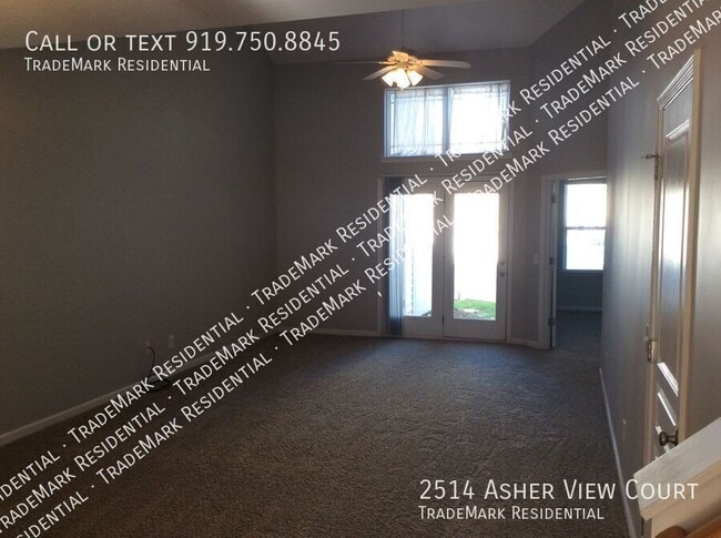 Building Photo - 2514 Asher View Ct