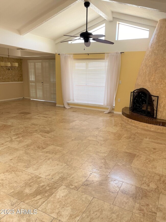 Photo - 7611 E Medlock Dr