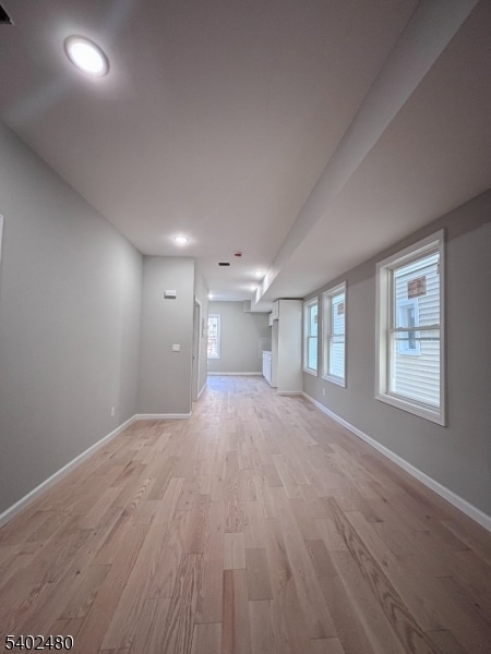 Photo - 788 E 18th St Unit 2