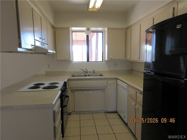 Photo - 2702 Karen Ave