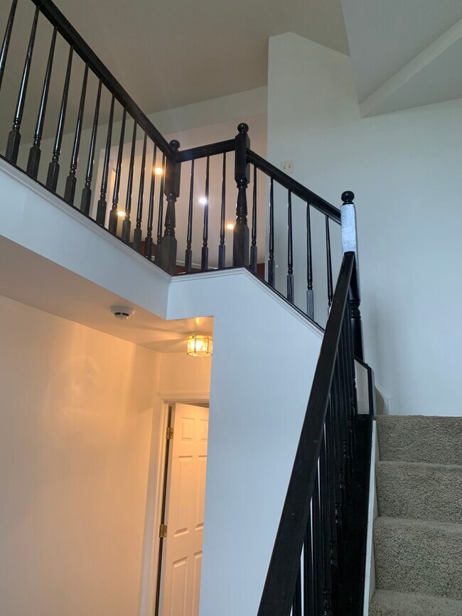 Photo - 6345 Saint Timothys Ln