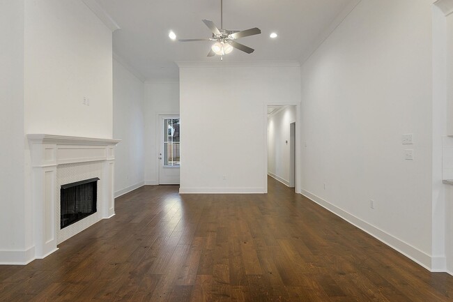 Photo - Beautiful 3 bedroom 2 bath home