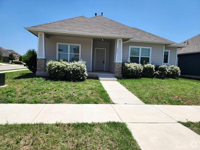 Building Photo - 101 Englenook Dr Rental