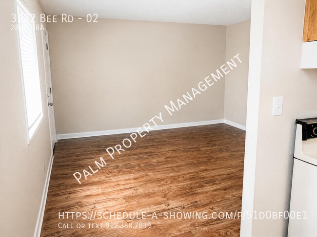 Photo - 3222 Bee Rd