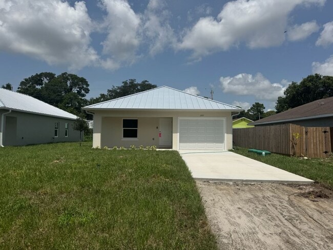 Available 7/1/2025 Brand New 3 Bedroom, 2 ... - Available 7/1/2025 Brand New 3 Bedroom, 2 ... Casa