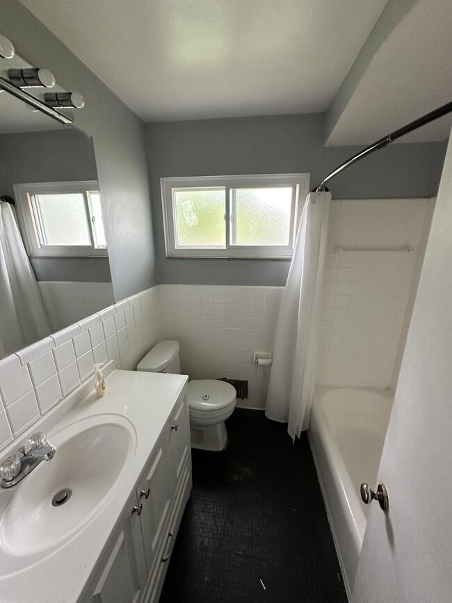Photo - 23581 Loomis Ct