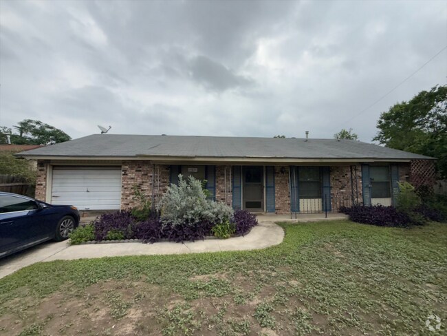 Building Photo - 9310 Summer Wind St Rental