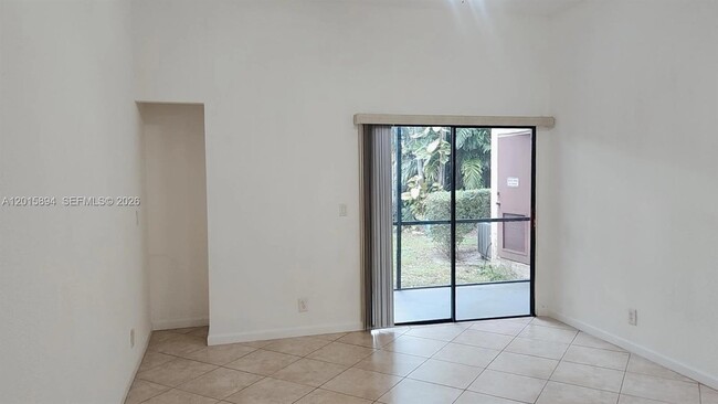 Photo - 2900 NW 42nd Ave Unit A110